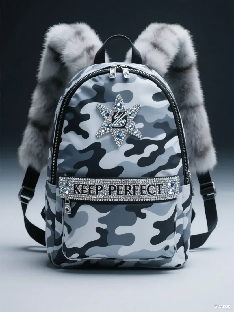 Premium Materials for Golf Cart Bag